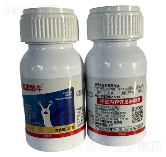 ������ţ-����ֲ��