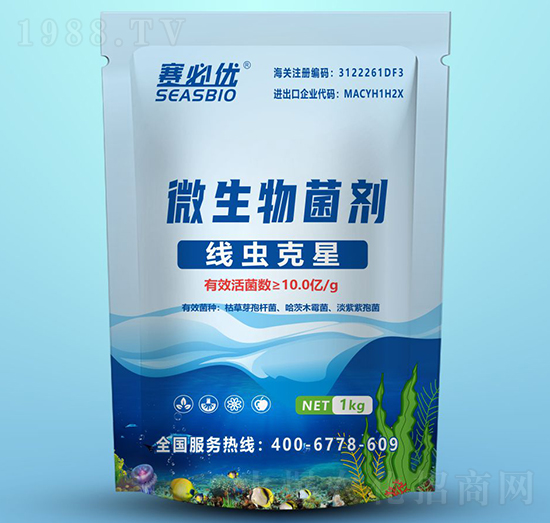 ���x����΢�������-ِ�؃�(y��u)