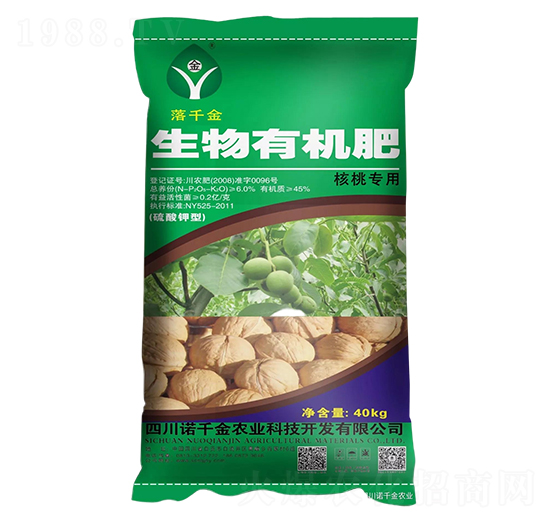 ���Ҍ���������������ЙC��-��ǧ��-�Zǧ���r�I(y��)