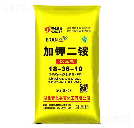 ���}�A��⛶��@18-36-10-Ҽ���μ�