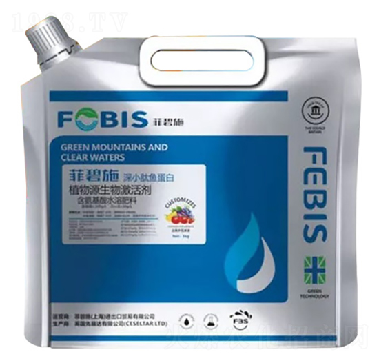 ��С���~(y��)���ף�����ͣ�-�Ʊ�ʩ