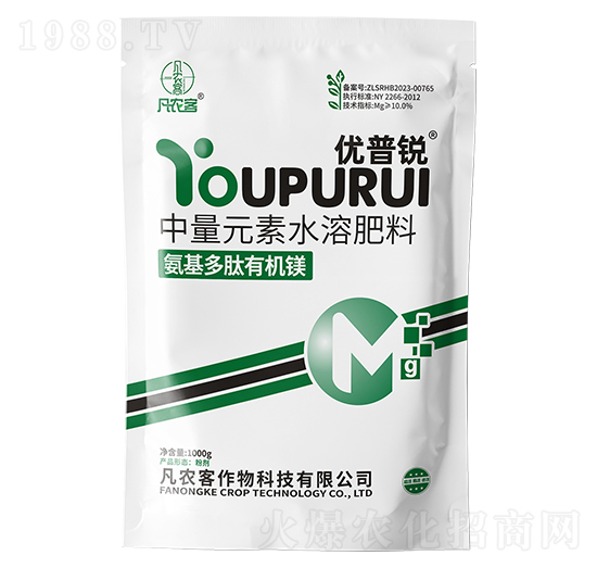 ���������ЙC(j��)�V-��(y��u)���J-���r(n��ng)��