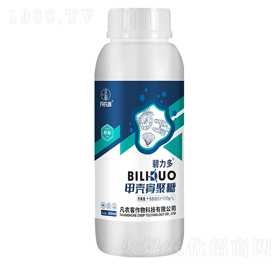 �ך��Ѿ���-������-���r��