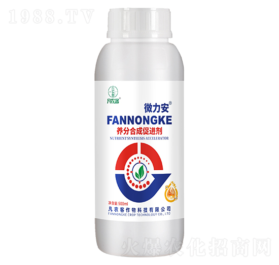 �B(y��ng)�ֺϳɴ��M(j��n)��-΢����-���r(n��ng)��