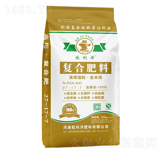 高塔造?！と軓秃戏柿?7-17-7-歌利洋