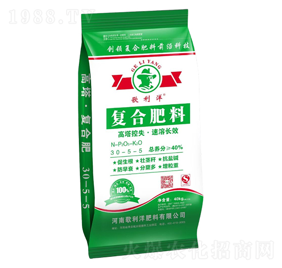 ������ʧ�������LЧ�ͺϷ���30-5-5-������