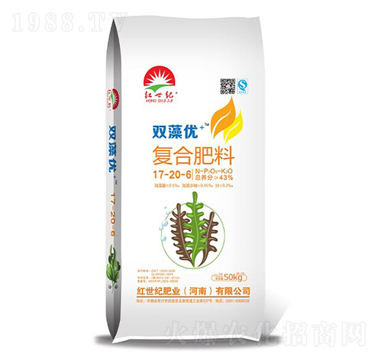 �p�僞(y��u)+��(f��)�Ϸ���17-20-6-�t���o