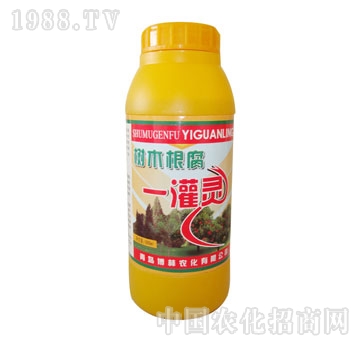 ��ɽ����-��(sh��)ľ����һ��