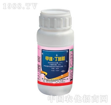 �F(xi��n)��-21%�׾S������EC