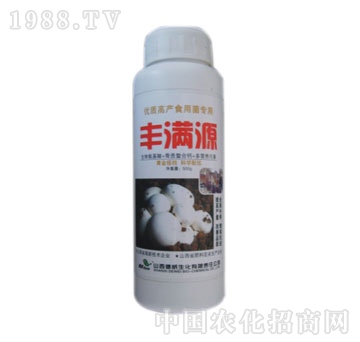 ��������-�S�MԴ΢��