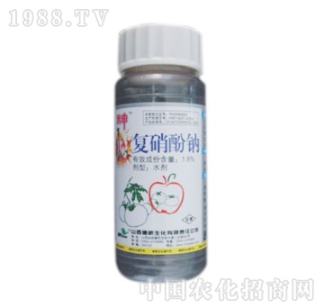 ��������-��(f��)�����c