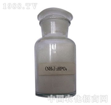 �Õr��-�������@