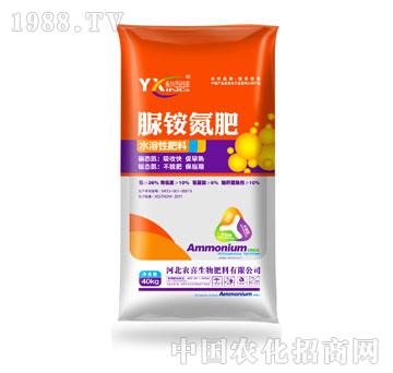 �r(n��ng)ϲ-���@����