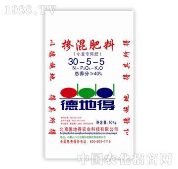 �µص�-�������30-5-5