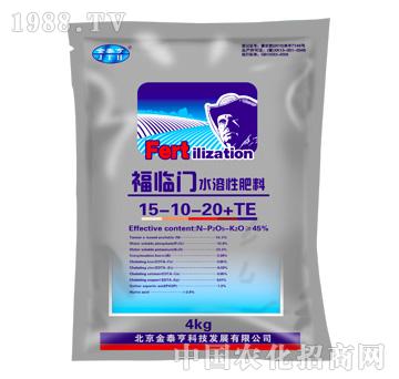 ��̩��-���R�Tˮ���Է�