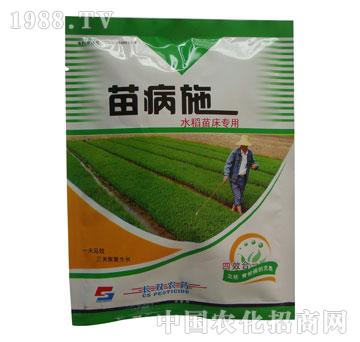 �L�p-�粡ʩ-ˮ���紲����