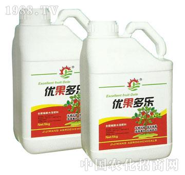 ��(y��u)������(l��)