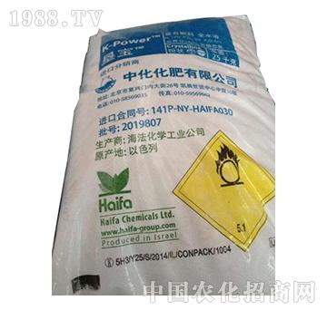 ��ɫ�к������M�ڮa(ch��n)Ʒ-