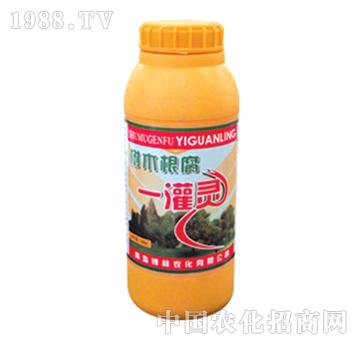 ��ɽ����-��ľ����һ��