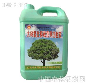 ��ɽ����-���(sh��)��(f��)������