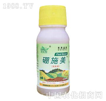 ��ʩ��-��ʩ��