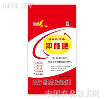 �G��-AA��ϡ����Û_