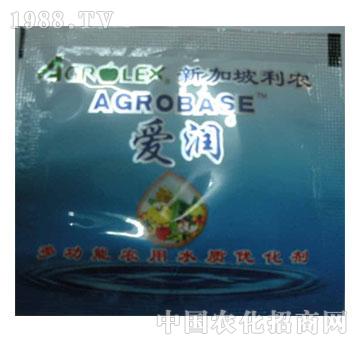 �G��-�۝�-�๦���r(n��ng)ˎ