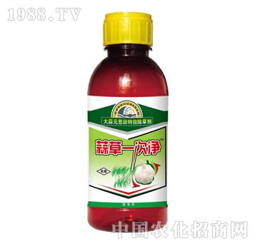 ���һ�΃�-̩�