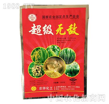 3%�����o���w����-��