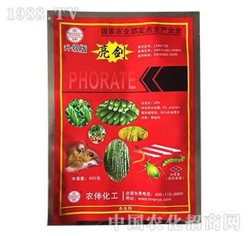 39%����������-����