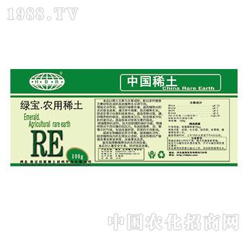 �G���r(n��ng)��ϡ��-��(li��n)ϡ��