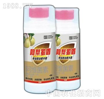 ����ʭ��-�°��r(n��ng)��