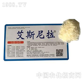 ��˹����15-30-15+TE-��˼·