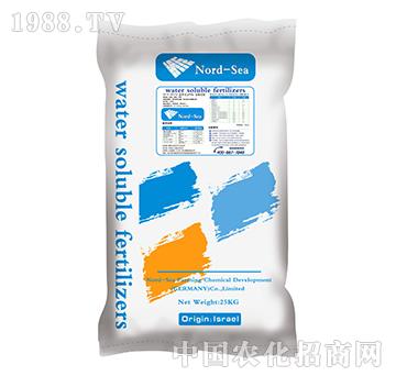 �������W(xu��)ˮ�ܷ�-���ǻ�