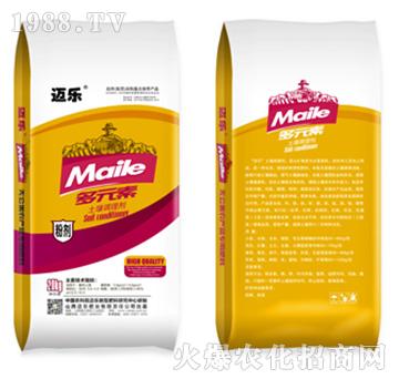 �����{�턩-��Ԫ��-�~��