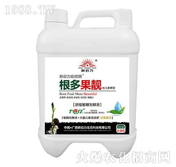 ������n-��s���ǰl(f��)��Һ-����