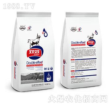 �pЧˮ�ܷ�-��ţ�ʘI(y��)