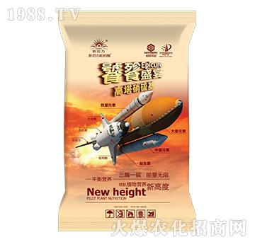 ����ʢ��-����������ͺϷ�-����