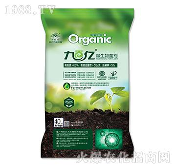 �Űك|΢�������-����