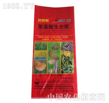 ���������B(t��i)��-�W����-����Դ