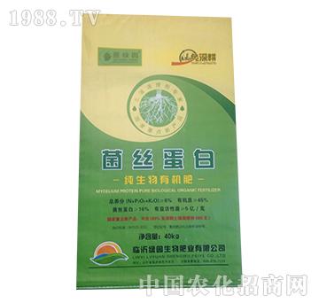 ���z����-�������ЙC(j��)��-����Դ