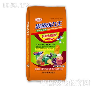 ���߄�(d��ng)����-���������-������