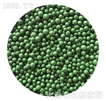 �Gɫ��Ĥ�ЙC(j��)��-���r(n��ng)�ʘI(y��)