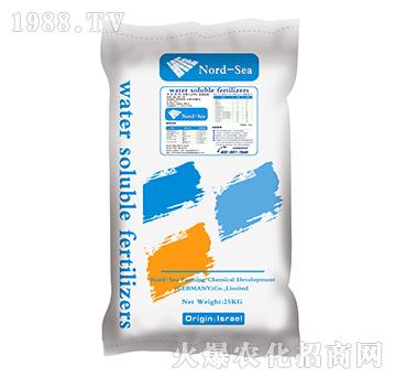 ���������W(xu��)ˮ���Է���