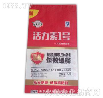 ��(f��)�Ϸ���25-10-16������ˮ�����ã�-����Դ