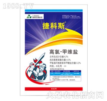 ���ȼ׾S�}-�ݿ�˹-�G��