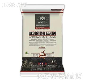 ���øĸ��-����