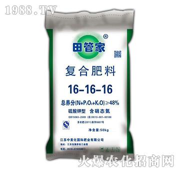 ��ܼҏ�(f��)�Ϸ���16-16-16-����Դ