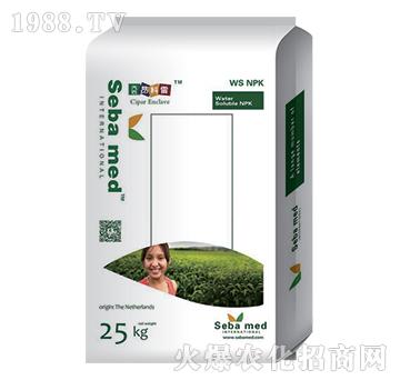 M折防滑袋4-駿嵐