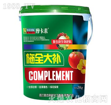 ʩȫ���a(b��)��(f��)��΢�������-Ħ����-��(qi��ng)о���H